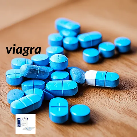 Es efectivo el viagra generico